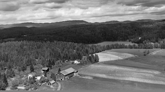 Lw Åsterud (Nakkerud) 1956.png