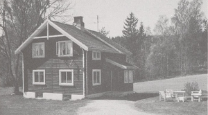 Lw Øvre Gårud 1990.png