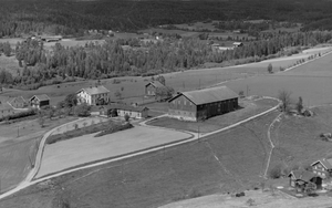 Lw Øvre Hovin 1950-51.png