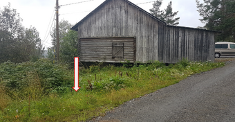 Lw Øvre Nettopp under Opsal (Tyristrand) 2019.png