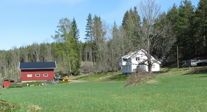 Lw Bakåsen under Vesetrud (Nakkerud) 2024.png