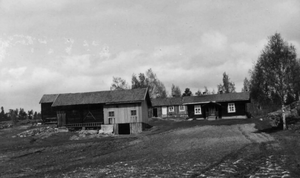 Lw Bergan under Åsterud (Nakkerud).png