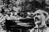 2. Lw Bilde fra Bygdeposten 1957.png