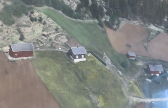 Lw Brenna omkr. 1956-57.png