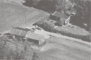 Lw Fossum, bilde fra Norske Gardsbruk 1990.png