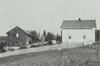 Lw Grøndal (bnr. 5) under Bure (Nakkerud) 1948.png