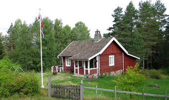 Lw Grytingsvollen under Øvre Hovin, 2022.png