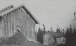 Lw Haugen under Skamarka (Tyristrand).png