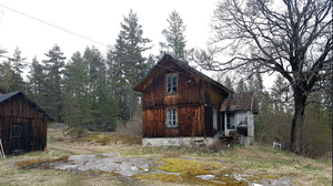 Lw Holte under Åsterud (Nakkerud) 2020.png