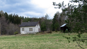 Lw Holtebråten under Åsterud (Nakkerud) 2024.png