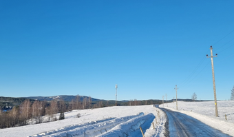 Lw Hovinbråten 2024.png