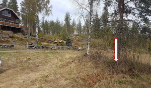 Lw Igletjernsbråten under Berggården (Nakkerud) 2020.png