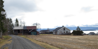 Lw Jobekk under Solberg (Tyristrand) 2024.png