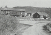 Lw Kølabønn under Bure (Nakkerud) 1948.png