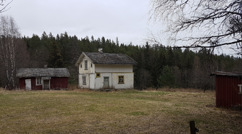 Lw Kølaherken under Stigsrud (Nakkerud) 2020.png