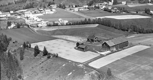 Lw Kind (Tyristrand) 1956.png