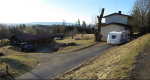 Lw Kindsplassen under Kind (Tyristrand) 2024.png