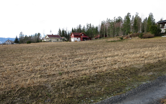 Lw Knuterud under Hollerud (Tyristrand), Knuterudjordet 2024.png