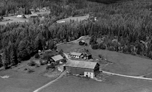 Lw Kolkinn (Nakkerud) 1956.png