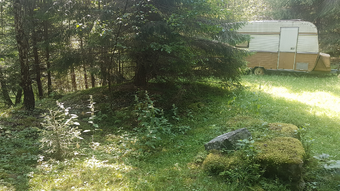 Lw Langerud under Nedre Heieren 2019 1.png