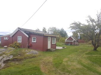 Lw Lurhøl. Fotografi fra 2019..jpg