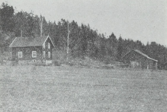 Lw Maurerud, fra Norske Gardsbruk 1948.png