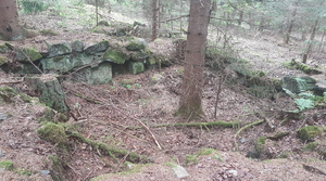 Lw Moen under Berggården (Nakkerud) 2019.png