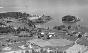 Lw Nakkerud (Nakkerud) 1956.png