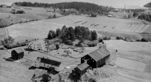 Lw Nedre Hovin 1950-51 fra digitaltmuseum.png