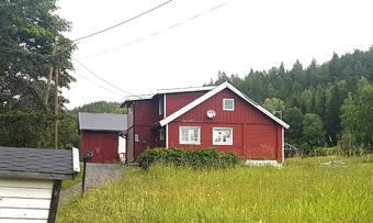 Lw Nordhagen 2020.png