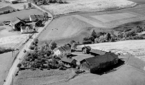 Lw Nordre Haug (Nakkerud) 1950-51.png