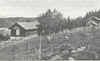 Lw Nyhus, bilde fra Hole herred (1914).png