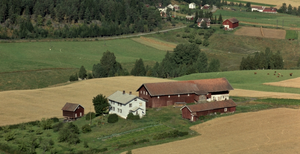 Lw Opsal (Tyristrand) 1968.png