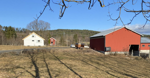 Lw Opsalhagen (Tyristrand) 2024.png