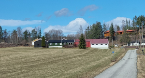 Lw Pjåka (Tyristrand) 2024.png