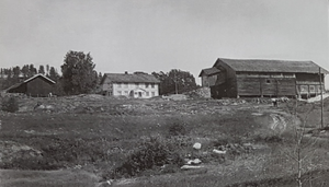 Lw Pjåkerud (Tyristrand) 1959.png