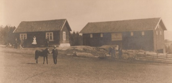 Lw Ringen under Vesetrud (Nakkerud).png