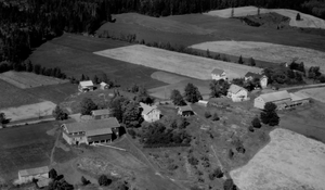 Lw Søndre Haug (Nakkerud) 1950-51.png