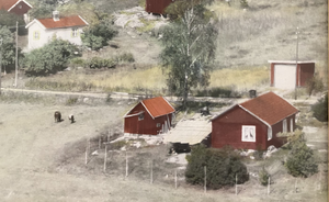 Lw Søndre Nettopp under Solberg (Tyristrand).png