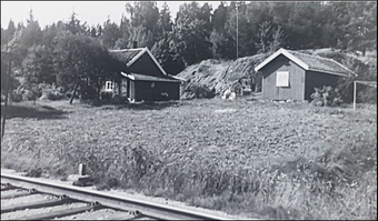 Lw Søndre Støa.png