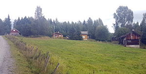 Lw Sandum under Berggården (Nakkerud) 2019.png