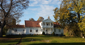 Lw Skamarka (Tyristrand) 2019.png