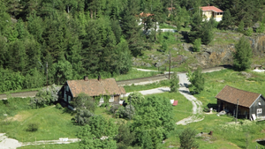 Lw Snaketangen, utsnitt av bilde fra 1968.png