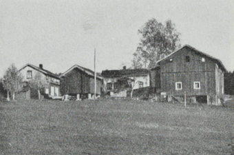 Lw Stålhovde under Vesetrud (Nakkerud) 1948.png