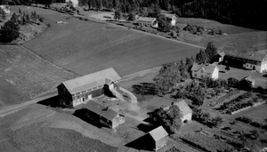 Lw Stigsrud (Nakkerud) 1950-51.png