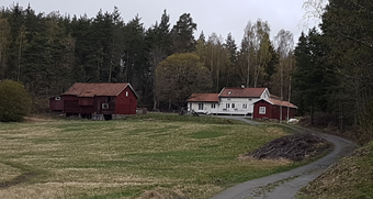 Lw Stigsrudbråten under Stigsrud (Nakkerud) 2020.png