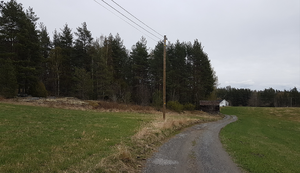 Lw Stigsrudtajet under Stigsrud (Nakkerud) 2020.png