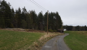 Lw Stigsrudtajet under Stigsrud (Nakkerud) 2020.png