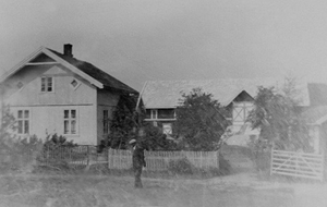 Lw Tajet under Kolkinn (Nakkerud), mellom 1920 og 1940.png