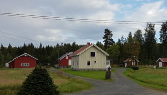 Lw Veien under Pjåkerud 2016.png